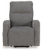 Starganza Power Lift Recliner - MR ZEE FURNITURE