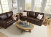 Colleton Living Room Set - MR ZEE FURNITURE