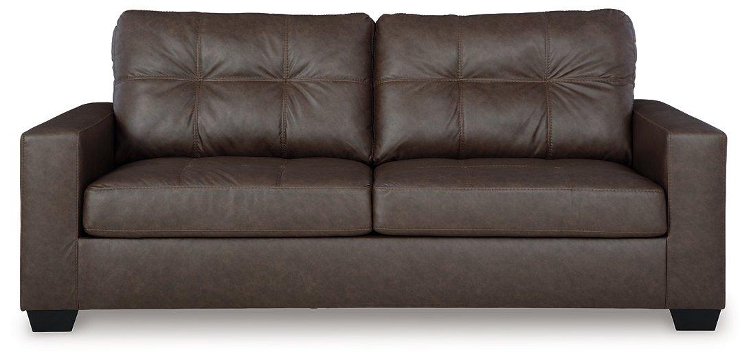 Barlin Mills Living Room Set - MR ZEE FURNITURE