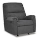 Miravel Recliner - MR ZEE FURNITURE