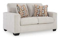 Aviemore Loveseat - MR ZEE FURNITURE