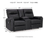 Axtellton Living Room Set - MR ZEE FURNITURE