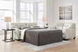 Belziani Sofa Sleeper - MR ZEE FURNITURE