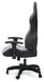 Lynxtyn Home Office Desk Chair - MR ZEE FURNITURE