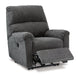 McTeer Power Recliner - MR ZEE FURNITURE