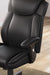 Corbindale Home Office Chair - MR ZEE FURNITURE