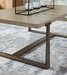 Dalenville Coffee Table - MR ZEE FURNITURE