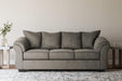 Darcy Sofa - MR ZEE FURNITURE