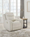 Mindanao Power Recliner - MR ZEE FURNITURE