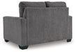 Rannis Sofa Sleeper - MR ZEE FURNITURE