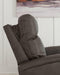 Ryversans Power Recliner - MR ZEE FURNITURE