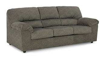 Norlou Sofa - MR ZEE FURNITURE