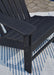 Sundown Treasure Adirondack Chair - MR ZEE FURNITURE