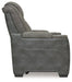 Next-Gen DuraPella Power Recliner - MR ZEE FURNITURE