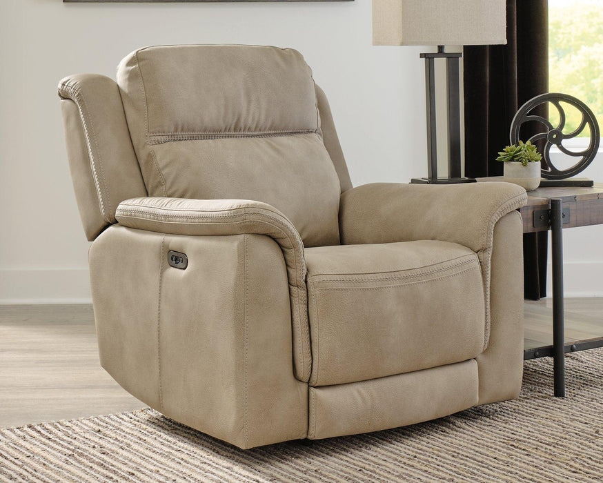 Next-Gen DuraPella Power Recliner - MR ZEE FURNITURE