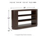 Korestone Home Office Set - MR ZEE FURNITURE