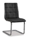 Madanere Dining Chair - MR ZEE FURNITURE