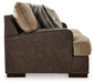 Alesbury Loveseat - MR ZEE FURNITURE