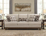 Harleson Sofa - MR ZEE FURNITURE