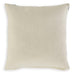 Holdenway Pillow (Set of 4) - MR ZEE FURNITURE