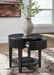 Marstream End Table - MR ZEE FURNITURE