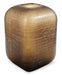 Capard Vase - MR ZEE FURNITURE