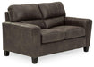 Navi Loveseat - MR ZEE FURNITURE