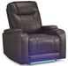 Schooner Rocks Power Recliner - MR ZEE FURNITURE