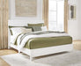 Binterglen Bed - MR ZEE FURNITURE