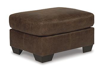 Bladen Ottoman - MR ZEE FURNITURE