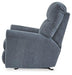 Marleton Recliner - MR ZEE FURNITURE