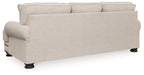 Merrimore Sofa - MR ZEE FURNITURE