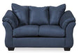 Darcy Loveseat - MR ZEE FURNITURE