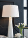 Laurellen Lamp Set - MR ZEE FURNITURE