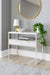 Deznee Credenza - MR ZEE FURNITURE