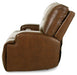 Francesca Power Recliner - MR ZEE FURNITURE