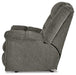 Kegler Recliner - MR ZEE FURNITURE