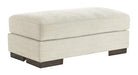 Maggie Ottoman - MR ZEE FURNITURE