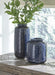 Marenda Vase (Set of 2) - MR ZEE FURNITURE