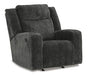 Martinglenn Recliner - MR ZEE FURNITURE