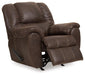 McGann Recliner - MR ZEE FURNITURE