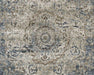 South 5' x 7' Rug - MR ZEE FURNITURE