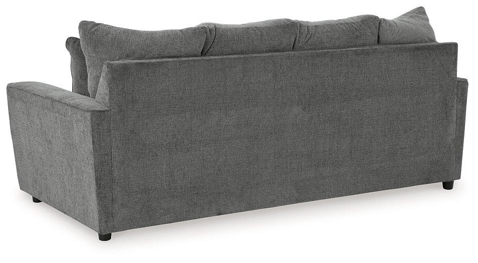 Stairatt Sofa - MR ZEE FURNITURE