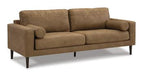 Telora Sofa - MR ZEE FURNITURE