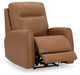 Tryanny Power Recliner - MR ZEE FURNITURE