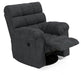 Wilhurst Recliner - MR ZEE FURNITURE