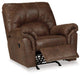 Bladen Recliner - MR ZEE FURNITURE