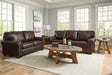 Colleton Living Room Set - MR ZEE FURNITURE