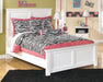 Bostwick Shoals Youth Bed - MR ZEE FURNITURE