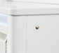 Chalanna Dresser - MR ZEE FURNITURE